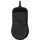 BenQ Mouse Gaming Esports Zowie FK1-C, L, USB, 5 butoane, Ambidextru, Negru 9H.N3DBA.A2E Resigilat