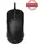 BenQ Mouse Gaming Esports Zowie FK1-C, L, USB, 5 butoane, Ambidextru, Negru 9H.N3DBA.A2E Resigilat