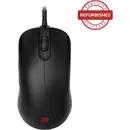 Mouse Gaming Esports Zowie FK1-C, L, USB, 5 butoane, Ambidextru, Negru 9H.N3DBA.A2E Resigilat