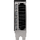 PNY RTX PRO 6000 Blackwell Max-Q Workstation Edition, 96GB, GDDR7, 512-bit, Negru, Special Box