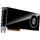 PNY RTX PRO 6000 Blackwell Max-Q Workstation Edition, 96GB, GDDR7, 512-bit, Negru, Special Box