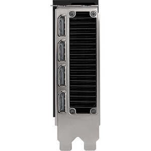 PNY RTX PRO 6000 Blackwell Max-Q Workstation Edition, 96GB, GDDR7, 512-bit, Negru, Special Box