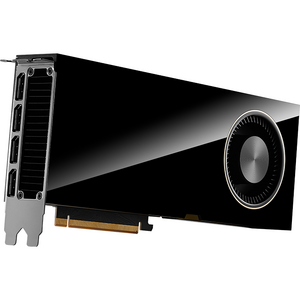 PNY RTX PRO 6000 Blackwell Max-Q Workstation Edition, 96GB, GDDR7, 512-bit, Negru, Special Box