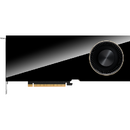 RTX PRO 6000 Blackwell Max-Q Workstation Edition, 96GB, GDDR7, 512-bit, Negru, Special Box