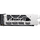 MSI GeForce RTX 5050 8G GAMING, GDDR6, 128-bit, Negru