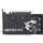 MSI GeForce RTX 5050 8G GAMING, GDDR6, 128-bit, Negru