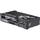 MSI GeForce RTX 5050 8G GAMING, GDDR6, 128-bit, Negru