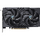 MSI GeForce RTX 5050 8G GAMING, GDDR6, 128-bit, Negru