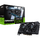 MSI GeForce RTX 5050 8G GAMING, GDDR6, 128-bit, Negru