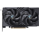 GeForce RTX 5050 8G GAMING, GDDR6, 128-bit, Negru
