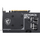 MSI GeForce RTX 5050 8G VENTUS 2X OC, GDDR6, 128-bit, Negru