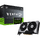 MSI GeForce RTX 5050 8G VENTUS 2X OC, GDDR6, 128-bit, Negru