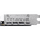 MSI GeForce RTX 5050 8G VENTUS 2X, GDDR6, 128-bit, Negru