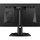 Monitor MSI MAG 272QP QD-OLED X50, 26.5 inch, WQHD, 2560 x 1440, HDMI, DisplayPort, 500 Hz, 0.03 ms, Negru
