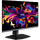 Monitor MSI MAG 272QP QD-OLED X50, 26.5 inch, WQHD, 2560 x 1440, HDMI, DisplayPort, 500 Hz, 0.03 ms, Negru