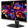 Monitor MSI MAG 272QP QD-OLED X50, 26.5 inch, WQHD, 2560 x 1440, HDMI, DisplayPort, 500 Hz, 0.03 ms, Negru