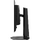 Monitor MSI MAG 272QP QD-OLED X50, 26.5 inch, WQHD, 2560 x 1440, HDMI, DisplayPort, 500 Hz, 0.03 ms, Negru