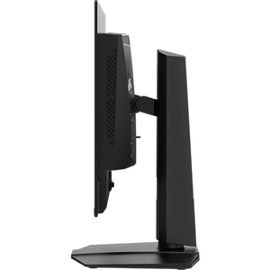 Monitor MSI MAG 272QP QD-OLED X50, 26.5 inch, WQHD, 2560 x 1440, HDMI, DisplayPort, 500 Hz, 0.03 ms, Negru