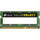 Memorie Notebook Corsair SODIMM DDR3L ValueSelect, 8GB, 1600mhz