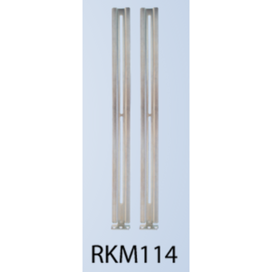 Synology RKM114