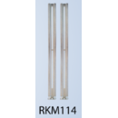 RKM114