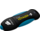 Corsair Flash Voyager V2, 32GB, USB 3.0