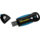 Corsair Flash Voyager V2, 32GB, USB 3.0