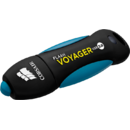 Flash Voyager V2, 128GB, USB 3.0