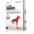 Antivirus for MAC ESD