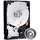 Western Digital Black 1TB, 7200 RPM, 64MB Cache, SATA III