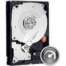 Black 1TB, 7200 RPM, 64MB Cache, SATA III