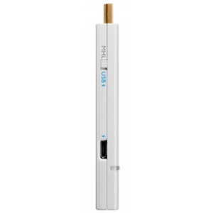 benq qcast benq qcast