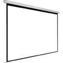 Ecran de proiectie ELECTRIC 110" VGMSW054096MWB