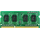 Synology 4GB DDR3 1600 RAM Module