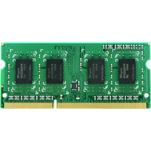 Synology 4GB DDR3 1600 RAM Module