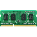 4GB DDR3 1600 RAM Module