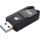 Corsair Flash Voyager Slider X1, 128GB, USB 3.0