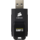 Corsair Flash Voyager Slider X1, 128GB, USB 3.0
