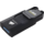 Corsair Flash Voyager Slider X1, 256GB, USB 3.0