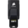 Corsair Flash Voyager Slider X1, 64GB, USB 3.0