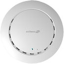 PRO Access Point 2 x 2 AC Dual-Band PoE CAP1200