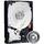 Western Digital Black 2TB, 7200RPM, 64MB Cache, SATA III