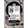 Western Digital Black 2TB, 7200RPM, 64MB Cache, SATA III