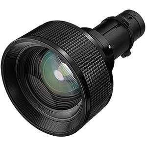 BenQ LENS SEMI LONG (LS2LT1)