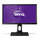 Monitor BenQ BL2420PT, 23.8", IPS, QHD, DVI, VGA, HDMI, DisplayPort, 5ms, Pivot, Negru