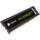Corsair Memorie DDR4, 1x8GB, 2133MHz, C15, 1.20V, Negru, Value