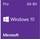 Microsoft FQC-08929
