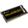 Memorie Notebook Corsair SODIMM DDR4, 4GB, 2133mhz,  C15, ValueSelect