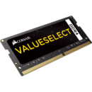 SODIMM DDR4 ValueSelect, 4GB, 2133mhz