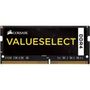 SODIMM DDR4 ValueSelect, 8GB, 2133mhz